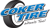 Coker Tire Company